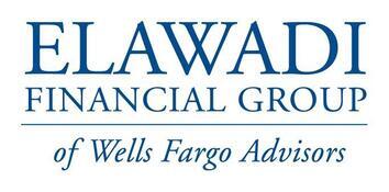 Elawadi Financial Group